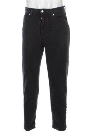 Herren Jeans Levi's, Größe S, Farbe Schwarz, Preis € 52,99