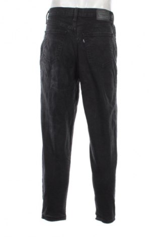 Herren Jeans Levi's, Größe S, Farbe Schwarz, Preis € 52,99