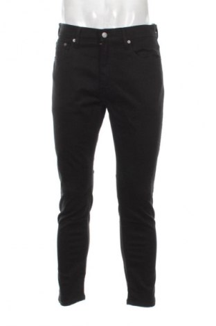Męskie jeansy Levi's, Rozmiar M, Kolor Czarny, Cena 564,99 zł