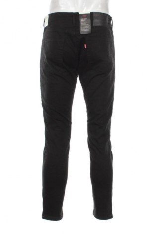 Męskie jeansy Levi's, Rozmiar M, Kolor Czarny, Cena 564,99 zł