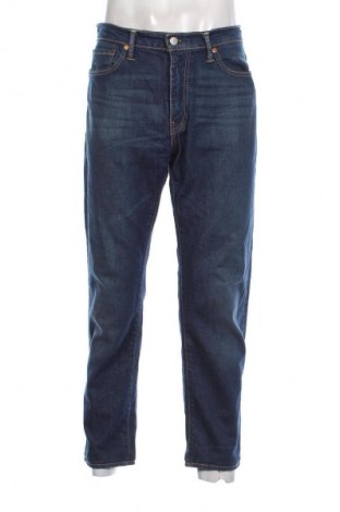 Pánské džíny  Levi's, Velikost L, Barva Modrá, Cena  948,00 Kč