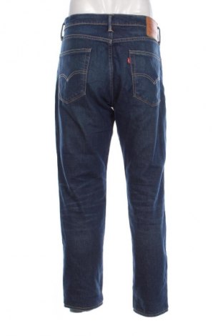 Pánské džíny  Levi's, Velikost L, Barva Modrá, Cena  948,00 Kč