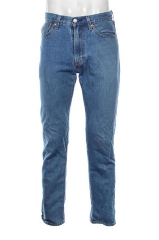 Herren Jeans Levi's, Größe M, Farbe Blau, Preis € 52,99