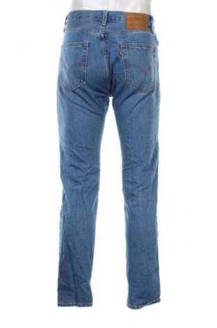 Herren Jeans Levi's, Größe M, Farbe Blau, Preis € 52,99