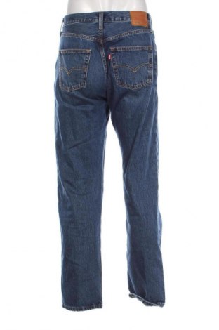 Pánské džíny  Levi's, Velikost M, Barva Modrá, Cena  2 799,00 Kč