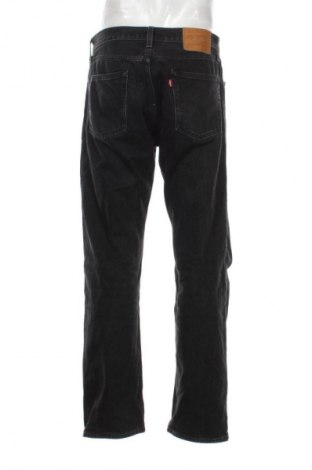 Pánské džíny  Levi's, Velikost M, Barva Šedá, Cena  1 229,00 Kč