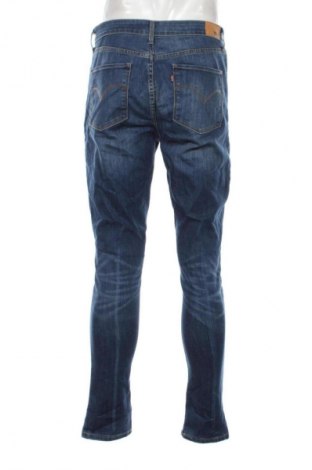 Ανδρικό τζίν Levi's, Μέγεθος L, Χρώμα Μπλέ, Τιμή 47,99 €