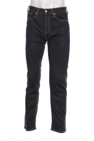 Pánské džíny  Levi's, Velikost S, Barva Modrá, Cena  2 799,00 Kč