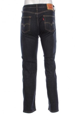 Pánské džíny  Levi's, Velikost S, Barva Modrá, Cena  2 799,00 Kč