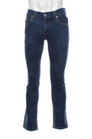 Herren Jeans Levi's, Größe M, Farbe Blau, Preis € 52,99