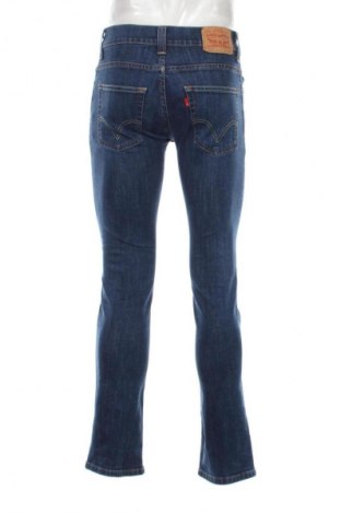Herren Jeans Levi's, Größe M, Farbe Blau, Preis € 52,99