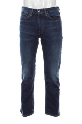 Herren Jeans Levi's, Größe M, Farbe Blau, Preis 51,99 €