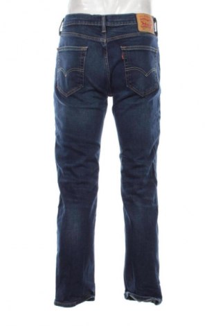 Herren Jeans Levi's, Größe M, Farbe Blau, Preis 51,99 €
