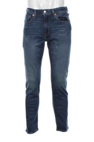Herren Jeans Levi's, Größe M, Farbe Blau, Preis € 122,99