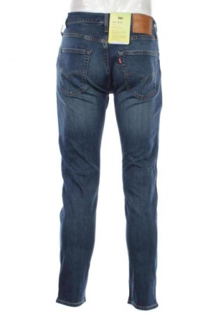 Herren Jeans Levi's, Größe M, Farbe Blau, Preis € 122,99