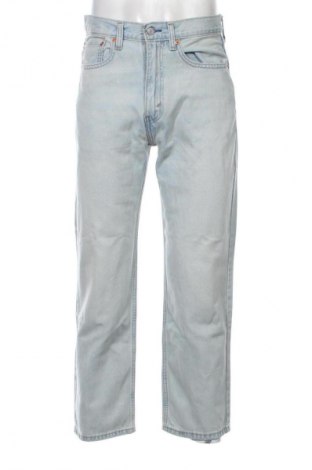 Herren Jeans Levi's, Größe M, Farbe Blau, Preis € 122,99