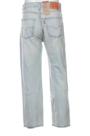Herren Jeans Levi's, Größe M, Farbe Blau, Preis € 122,99