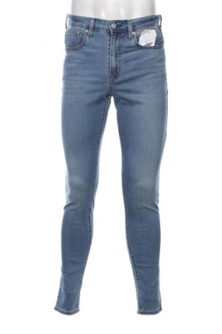Herren Jeans Levi's, Größe M, Farbe Blau, Preis € 122,99