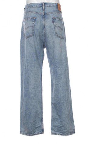 Pánské džíny  Levi's, Velikost L, Barva Modrá, Cena  1 049,00 Kč
