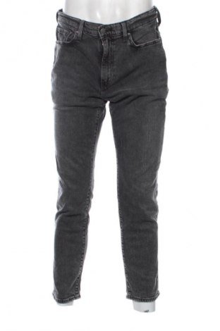 Męskie jeansy Levi's, Rozmiar M, Kolor Szary, Cena 564,99 zł
