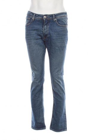 Férfi farmernadrág Levi's, Méret M, Szín Kék, Ár 20 229 Ft