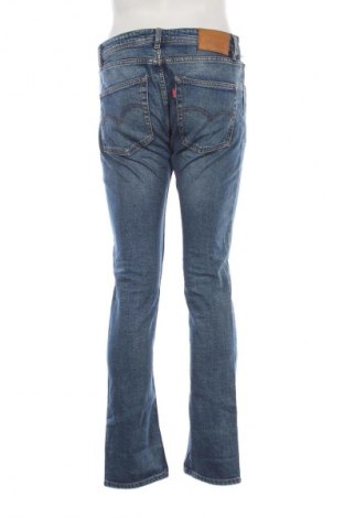 Férfi farmernadrág Levi's, Méret M, Szín Kék, Ár 20 229 Ft