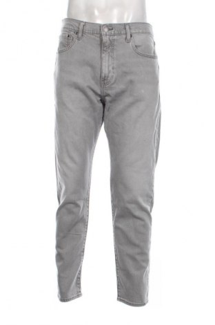 Herren Jeans Levi's, Größe L, Farbe Grau, Preis € 122,99