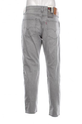 Herren Jeans Levi's, Größe L, Farbe Grau, Preis € 122,99