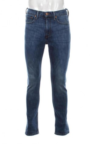 Herren Jeans Levi's, Größe S, Farbe Blau, Preis € 52,99