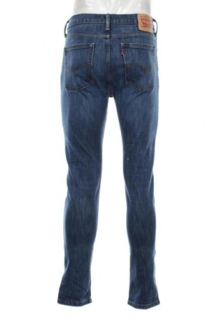 Herren Jeans Levi's, Größe S, Farbe Blau, Preis € 52,99