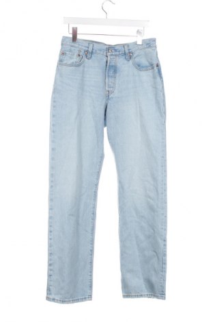 Herren Jeans Levi's, Größe S, Farbe Blau, Preis € 122,99