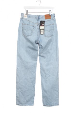 Herren Jeans Levi's, Größe S, Farbe Blau, Preis € 122,99