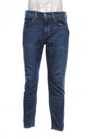 Pánské džíny  Levi's, Velikost L, Barva Modrá, Cena  2 799,00 Kč