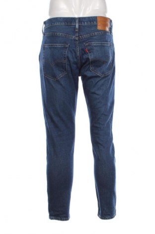 Pánské džíny  Levi's, Velikost L, Barva Modrá, Cena  2 799,00 Kč