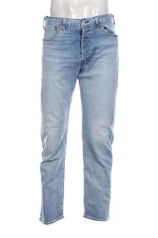 Herren Jeans Levi's, Größe L, Farbe Blau, Preis € 52,99