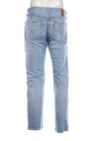 Herren Jeans Levi's, Größe L, Farbe Blau, Preis € 52,99