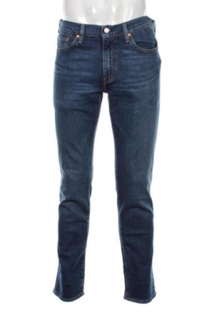 Férfi farmernadrág Levi's, Méret M, Szín Kék, Ár 39 429 Ft