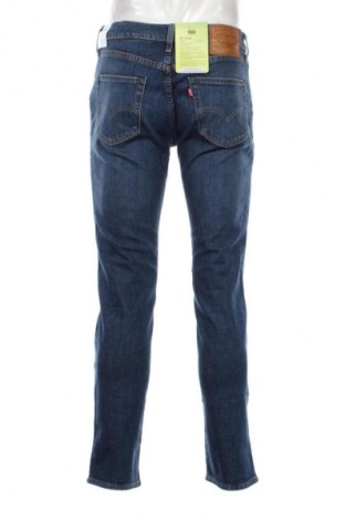 Férfi farmernadrág Levi's, Méret M, Szín Kék, Ár 39 429 Ft