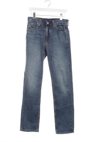 Férfi farmernadrág Levi's, Méret S, Szín Kék, Ár 18 299 Ft