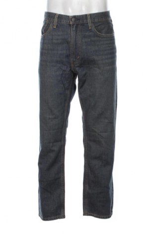 Herren Jeans Levi's, Größe L, Farbe Blau, Preis € 122,99