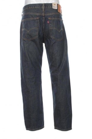 Herren Jeans Levi's, Größe L, Farbe Blau, Preis € 122,99