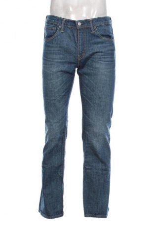 Ανδρικό τζίν Levi's, Μέγεθος M, Χρώμα Μπλέ, Τιμή 38,36 €