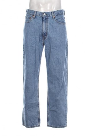 Ανδρικό τζίν Levi's, Μέγεθος L, Χρώμα Μπλέ, Τιμή 38,87 €