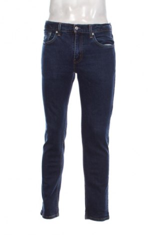 Ανδρικό τζίν Levi's, Μέγεθος M, Χρώμα Μπλέ, Τιμή 31,01 €