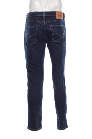 Ανδρικό τζίν Levi's, Μέγεθος M, Χρώμα Μπλέ, Τιμή 31,01 €