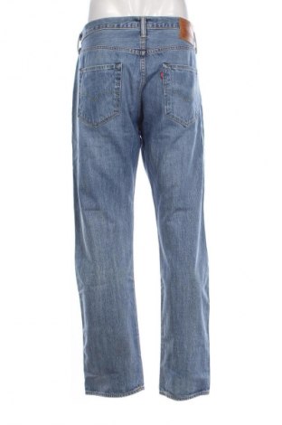Pánske džínsy  Levi's, Veľkosť L, Farba Modrá, Cena  38,36 €