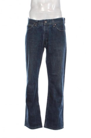 Pánske džínsy  Levi's, Veľkosť L, Farba Modrá, Cena  38,36 €