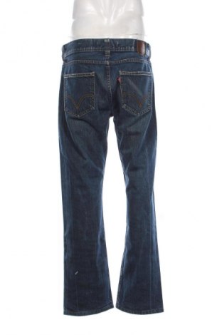 Pánske džínsy  Levi's, Veľkosť L, Farba Modrá, Cena  38,36 €