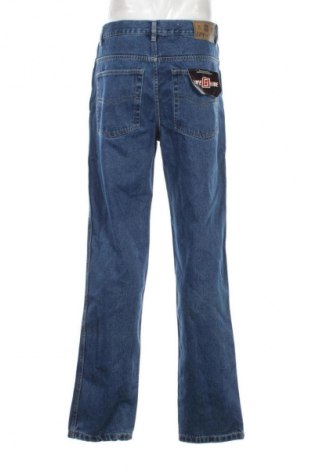 Herren Jeans Life Line, Größe L, Farbe Blau, Preis € 43,99