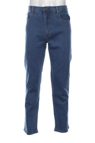 Herren Jeans Limited, Größe XL, Farbe Blau, Preis € 43,99